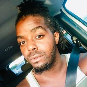 Meet your Posher, T deon